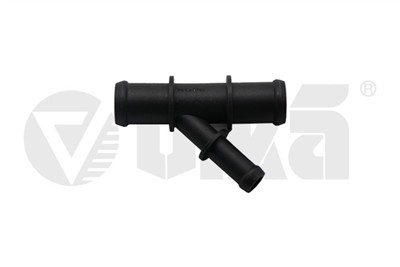 VIKA 11211829201 EAN: 6936397407839.