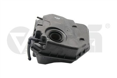 VIKA 11211829401 EAN: 6923570455404.