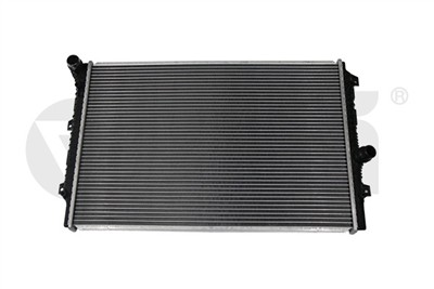 VIKA 11211829601 EAN: 6936397407846.