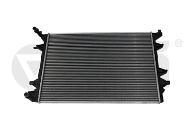 VIKA 11211829701 EAN: 6923570482080.