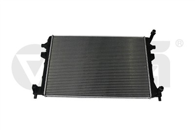 VIKA 11211829801 EAN: 6923570482790.