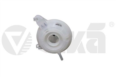 VIKA 11211833001 EAN: 6936397407907.