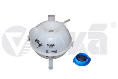 VIKA 11211837601 EAN: 6923570465328.