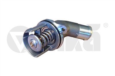 VIKA 11211842501 EAN: 6936397408126.