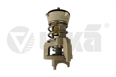 VIKA 11211842601 EAN: 6923570482011.