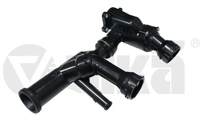 VIKA 11211843101 EAN: 6936397408157.