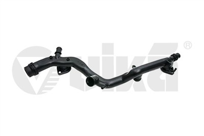 VIKA 11211850401 EAN: 6923570462624.