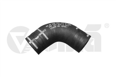 VIKA 11211851201 EAN: 6936397408249.