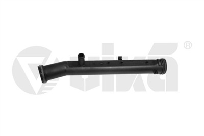 VIKA 11211851301 EAN: 6923570446938.