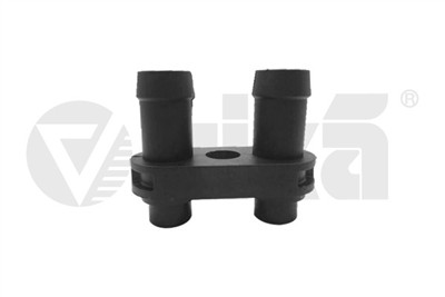 VIKA 11211851401 EAN: 6923570408585.