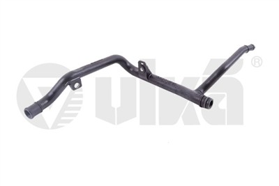 VIKA 11211851801 EAN: 6923570405843.