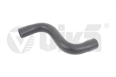 VIKA 11211852201 EAN: 6923570478151.