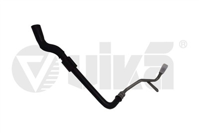 VIKA 11211853501 EAN: 6976109826848.