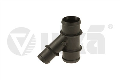 VIKA 11211854201 EAN: 6923570471954.