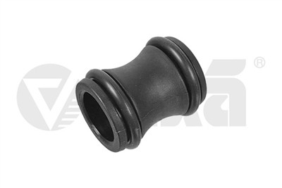 VIKA 11211854601 EAN: 6923570456944.