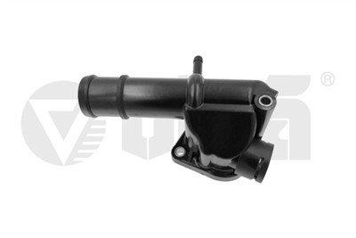 VIKA 11211854901 EAN: 6923570470537.