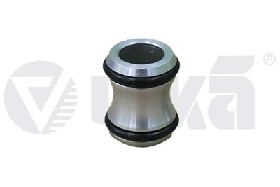 VIKA 11211856401 EAN: 6976109829368.