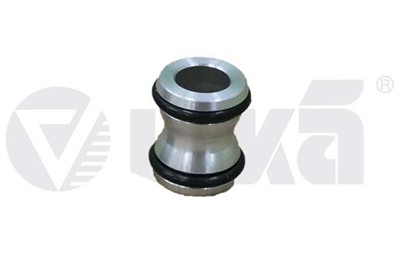 VIKA 11211856501 EAN: 6976109826862.