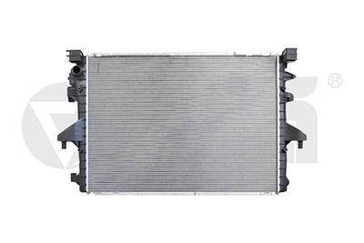 VIKA 11211857801 EAN: 6976109826893.