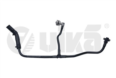 VIKA 11211866101 EAN: 6923570464574.