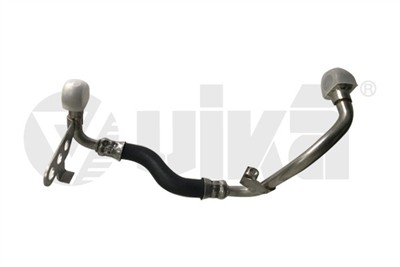 VIKA 11211868701 EAN: 6923570486279.