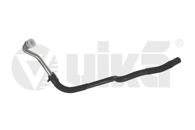 VIKA 11211869001 EAN: 6923570486743.