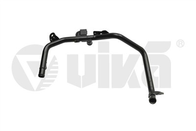 VIKA 11211869701 EAN: 6923570405812.