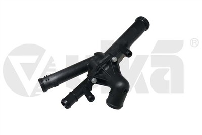 VIKA 11211869801 EAN: 6923570457507.