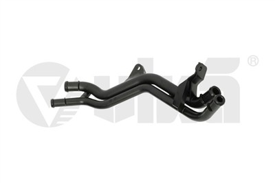 VIKA 11211870301 EAN: 6936397408638.