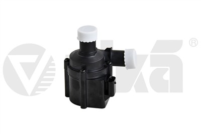 VIKA 11211870701 EAN: 6936397408669.