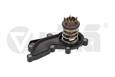 VIKA 11211870801 EAN: 6923570464345.