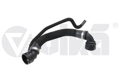 VIKA 11211871601 EAN: 6923570486200.