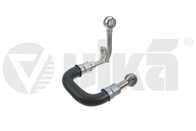 VIKA 11211873701 EAN: 6923570470025.