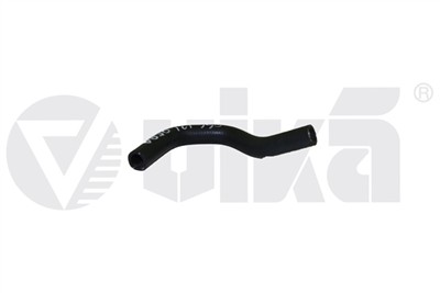 VIKA 11211874301 EAN: 6936397408713.