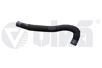 VIKA 11211874501 EAN: 6936397408737.