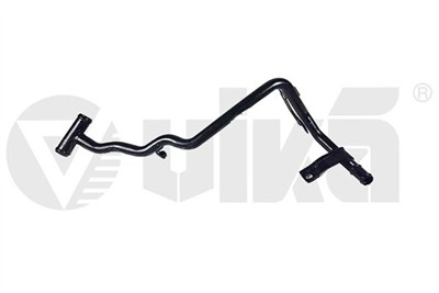 VIKA 11211878001 EAN: 6923570405775.