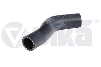 VIKA 11211879101 EAN: 6923570408622.