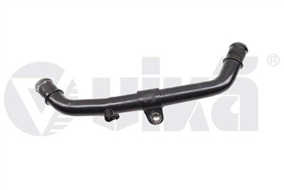 VIKA 11211879601 EAN: 6936397408850.