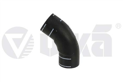 VIKA 11211880801 EAN: 6923570475457.