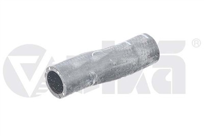 VIKA 11211881401 EAN: 6936397408966.