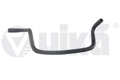 VIKA 11211882201 EAN: 6936397408997.