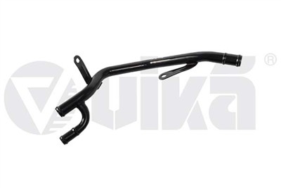 VIKA 11211884101 EAN: 6936397409062.