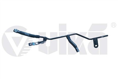 VIKA 11211885501 EAN: 6936397409109.