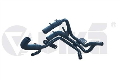 VIKA 11211885801 EAN: 6936397409123.