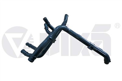 VIKA 11211886401 EAN: 6936397409161.