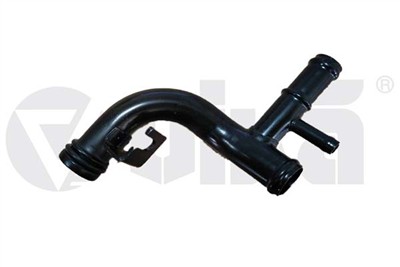 VIKA 11211887701 EAN: 6936397409260.