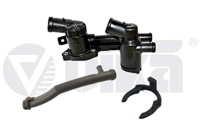 VIKA 11211888101 EAN: 6936397409284.