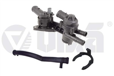 VIKA 11211888201 EAN: 6936397409291.