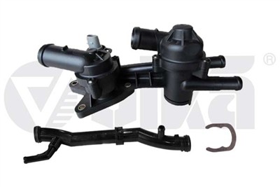 VIKA 11211888301 EAN: 6936397409307.