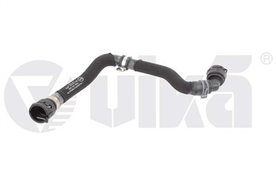 VIKA 11211889201 EAN: 6923570481403.